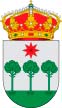 Escudo de Arguisuelas