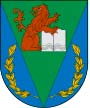 Escudo de Arrazua-Ubarrundia