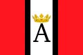 Escudo de Azanuy-Alins