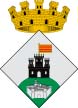 Escudo de Bellver de Cerdanya