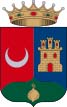 Escudo de Benaguasil