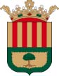bodegas en Bonrepòs i Mirambell de Huerta de Valencia