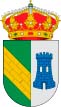 bodegas en Calzada de Don Diego de Salamanca 