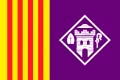 bodegas en Castellbisbal de Bajo Llobregat 