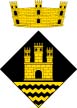 Escudo de Castellnou de Seana