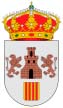 bodegas en Castelserás de Bajo Aragón 