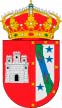 Escudo de Castillejo de Martín Viejo