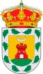 Escudo de Castrillo-Tejeriego