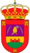 Escudo de Castrobol