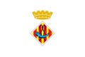 Escudo de Cornellà de Llobregat
