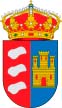 Escudo de Guijo de Ávila
