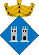Escudo de Ivorra