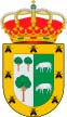 bodegas en Moscardón de Serranía de Albarracín 