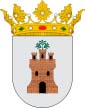 bodegas en Murillo el Cuende de Ribera Alta Aragón 