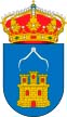 Escudo de Olivares de Duero
