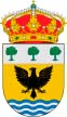 bodegas en Orea de Molina de Aragón 