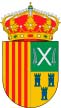 bodegas en Pallejà de Bajo Llobregat 