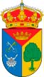 Escudo de Pedrosillo de Alba