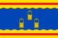 Escudo de Pozuelo de Aragón