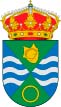 Escudo de Puebla de Beleña