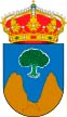 Escudo de Puebla de Valles