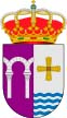 Escudo de San Cebrián de Mazote