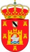 Escudo de San Martín de Valvení