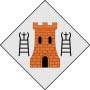 Escudo de Torroja del Priorat