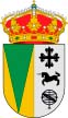 Escudo de Valverdón