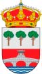 Escudo de Viana de Cega