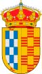 Escudo de Villagarcía de Campos