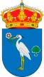 Escudo de Villagarcía del Llano
