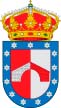 Escudo de Villanueva de Cameros