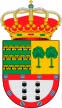 Escudo de Villanueva de Tapia