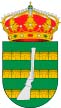 Escudo de Villanueva del Trabuco