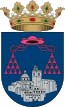 Escudo de Villar del Arzobispo