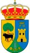Escudo de Villar del Pedroso