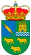 Escudo de Villayón