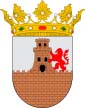 Escudo de Zúñiga