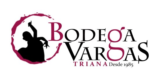 bodega Bodega Vargas