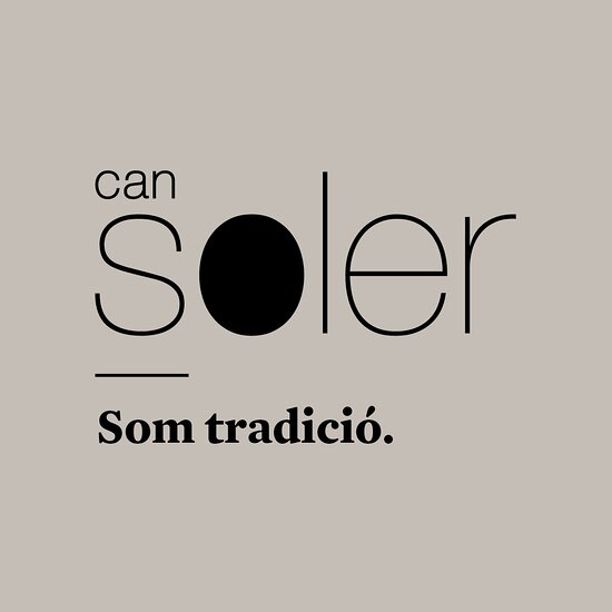 bodega Can Soler