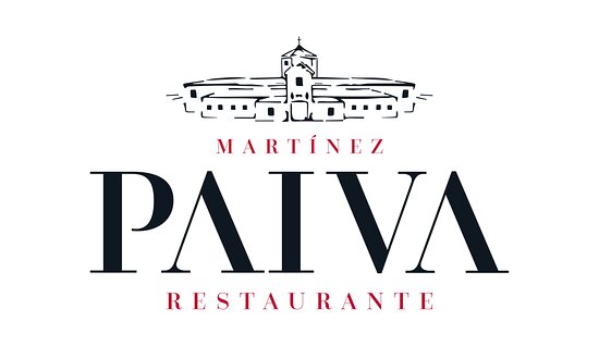 bodega Restaurante Paiva