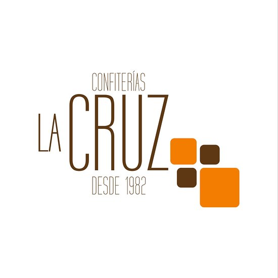 bodega Confiterias La Cruz