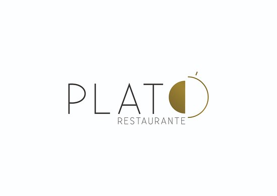bodega Plato Restaurante
