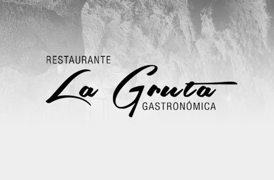 bodega Restaurante La Gruta Gastronómica