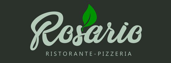 bodega Rosario Restaurante