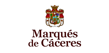 conocer más sobre la bodega Marqués de Cáceres